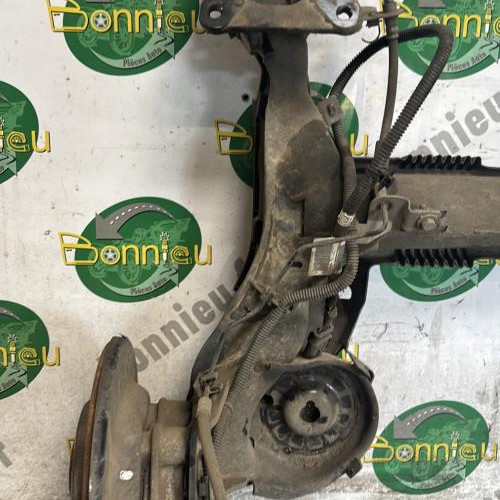 85738858-6a41e1f2-f527-4264-9303-344accdc0b32-Piece-Train-arriere-complet-PEUGEOT-RIFTER-c860e1afbd04e8b2d8178c1d892683592a74cdd251b96d8324adc7814aaeda04_m.jpg