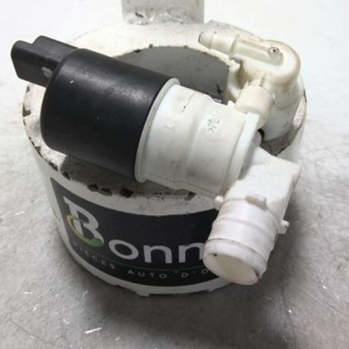 85738863-2585e45c-2f73-4dbf-a92e-29988600a97e-Piece-85738863-Pompe-lave-glace-avant-9820669180-PEUGEOT-RIFTER-15-BLUE-HDI-16V-TURBO-85e30c7685d7cb3a59d207c4ab92de7ddc84e0595c9a03a7be649b958f736bfc_m.jpg