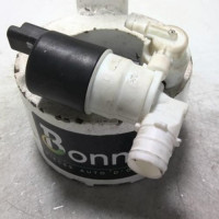 85738863-2585e45c-2f73-4dbf-a92e-29988600a97e-Piece-85738863-Pompe-lave-glace-avant-9820669180-PEUGEOT-RIFTER-15-BLUE-HDI-16V-TURBO-85e30c7685d7cb3a59d207c4ab92de7ddc84e0595c9a03a7be649b958f736bfc_m.jpg