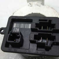 85738865-9667dc6e-a256-4608-8f42-c1a189410bd8-Piece-85738865-Resistance-chauffage-9809015580-PEUGEOT-RIFTER-15-BLUE-HDI-16V-TURBO-60c0e4d924f076f34747e8da3aed83b002ee94a04735865a7ef2b7d4d9b80268_m.jpg