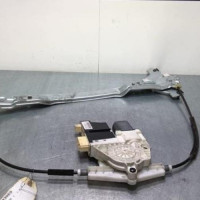 8603069-bf983872-a42c-4ce7-8b14-021f86940f25-Piece-8603069-Moteur-leve-vitre-avant-gauche-00009221AR-CITROEN-C4-1-PHASE-1-COUPE-Diesel-d899b6f037abeccdde5c3f19bded633109f73c87ad51c7b0d873ca22ab6825bf_m.jpg