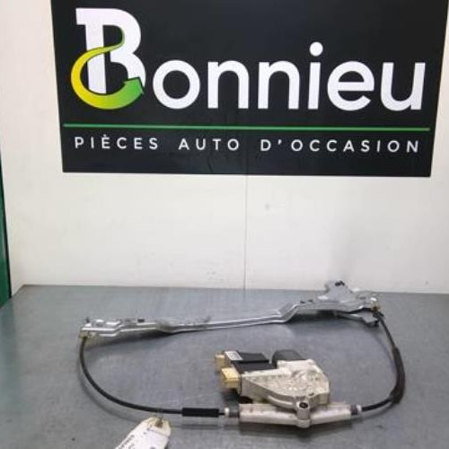 8603069-b4a00795-f193-48ba-81f5-1f67afe0261f-Piece-8603069-Moteur-leve-vitre-avant-gauche-00009221AR-CITROEN-C4-1-PHASE-1-COUPE-Diesel-a256d47f1028f0a7aaf9cc45e6c9c17accfeb1e8c4c0a6f25ccdf3d5ab8d06ed_m.jpg