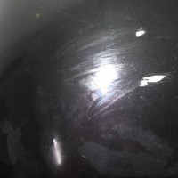 86135653-a59db026463403ff237deb1fbe78b0c4dbdcc185a0824cbebc3b40c2b0faa079_mtn.jpg