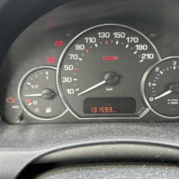 Vehicule-PEUGEOT-1007-2006-62c20ee0274b91d680cf04217a8a46e68852e0fa9226900b71bb3f7855939149_mtn.jpg