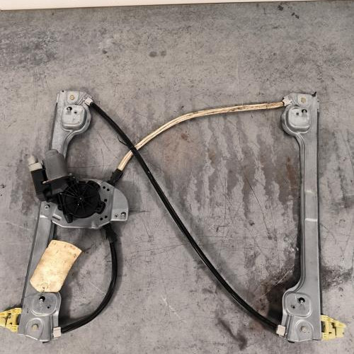 Leve vitre electrique avant droit