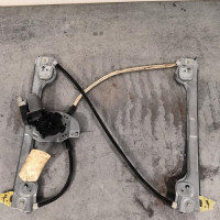 86138029-77519a38-77ca-44d4-8b51-7e65213445b9-Piece-Leve-vitre-electrique-avant-droit-9222Q8-PEUGEOT-1007-ec72efa469754f54a3105336c3f12e512777d979ca9eccd2f58ac8d438249d81_m.jpg