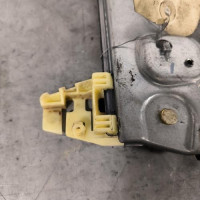 86138029-9603c6dc-1be8-4fb6-9f6f-3bd2f11a3d5c-Piece-Leve-vitre-electrique-avant-droit-9222Q8-PEUGEOT-1007-30b01558d2e215905fe44c45a5a5ffa0b44ba301d00d7e67a1bc3ff39326da7b_m.jpg