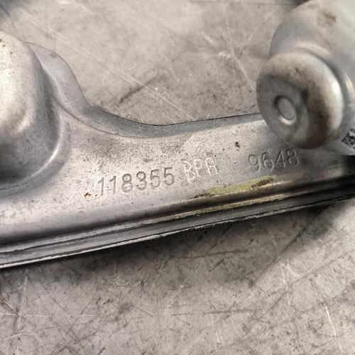86138029-d152a0d1-6865-474e-a355-79697ccdc9e1-Piece-Leve-vitre-electrique-avant-droit-9222Q8-PEUGEOT-1007-a68c90355d0bc61fb7262c14730c9eaee7b89735c269c460a96e7670cadbe49a_m.jpg