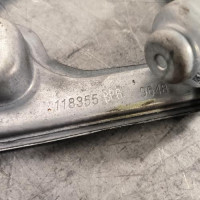 86138029-d152a0d1-6865-474e-a355-79697ccdc9e1-Piece-Leve-vitre-electrique-avant-droit-9222Q8-PEUGEOT-1007-a68c90355d0bc61fb7262c14730c9eaee7b89735c269c460a96e7670cadbe49a_m.jpg