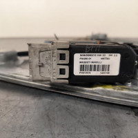 86138029-a4af9a13-9862-459c-b887-ec64c634d1a7-Piece-Leve-vitre-electrique-avant-droit-9222Q8-PEUGEOT-1007-a3de5903db007cdb6ec4be15c7beb82c995e23a42a06a9d58ce6a06582f00517_m.jpg