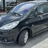 Vehicule-PEUGEOT-1007-2006-ebbf1ae4334d5be12dbba48ac741b530481b84f0cbdac18f91492b0211fb81af_mtn.jpg