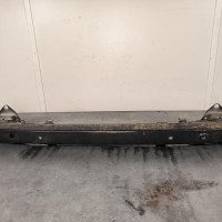 86138039-c205d212-cb1c-4263-8ac8-fe12372f5dfe-Piece-Renfort-pare-choc-arriere-traverse-PEUGEOT-1007-448fe7004f758730bc53494c51e52e9acce8677650cfd31095fb051d64882065_m.jpg