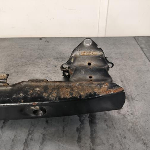 86138039-b0713b44-c4f8-4ff2-9adb-c0d5d9b10963-Piece-Renfort-pare-choc-arriere-traverse-PEUGEOT-1007-00ece4a1cb253db33142776513cc425d4a4fa7dc99ff48b8f2c5d88df7064763_m.jpg