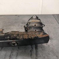 86138039-b0713b44-c4f8-4ff2-9adb-c0d5d9b10963-Piece-Renfort-pare-choc-arriere-traverse-PEUGEOT-1007-00ece4a1cb253db33142776513cc425d4a4fa7dc99ff48b8f2c5d88df7064763_m.jpg