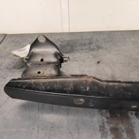 86138039-09a02096-ecc5-4053-b9e0-f311a056d8e2-Piece-Renfort-pare-choc-arriere-traverse-PEUGEOT-1007-dc70964de7212136bc86f4a230bb50ead4247704216096f90819a41d19a0a3ed_m.jpg