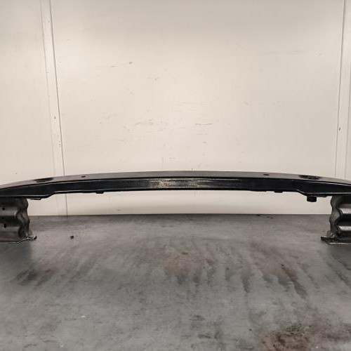 86138039-c1ee95c2-e01e-41b4-8626-37caf98a7e5e-Piece-Renfort-pare-choc-arriere-traverse-PEUGEOT-1007-6f162589f609bc3549e41aa91c93f941ffdcb12875fc18fcdc4db710722b1bc1_m.jpg