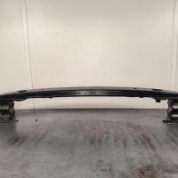 86138039-c1ee95c2-e01e-41b4-8626-37caf98a7e5e-Piece-Renfort-pare-choc-arriere-traverse-PEUGEOT-1007-6f162589f609bc3549e41aa91c93f941ffdcb12875fc18fcdc4db710722b1bc1_m.jpg