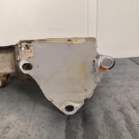 86138039-93dd4fea-8f6d-4a2b-9ccb-7eba7c44c922-Piece-Renfort-pare-choc-arriere-traverse-PEUGEOT-1007-6a33de287e55794dbc720d6ca30f4483ce502e8284db793bb2561180073ded88_m.jpg