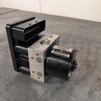 86138212-7ecb9063-2492-493c-95f0-7d4f0caad450-Piece-Bloc-ABS-freins-anti-blocage-4541T5-PEUGEOT-1007-650e6c7ceef5844caf7a33d34a16eef6103a2d2039368b7609f97f1c9cbc9bb9_m.jpg