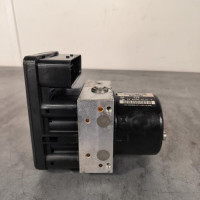 86138212-fa337c2c-7a91-49f9-a074-554ca21f1638-Piece-Bloc-ABS-freins-anti-blocage-4541T5-PEUGEOT-1007-883a527664463f69ce7b93ec48c6e18505aa5e5a679af31b4d003e7b39add49a_m.jpg