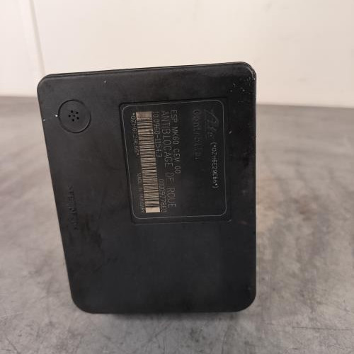 86138212-e1f1da5a-528e-4132-8e6c-b4fd29c24665-Piece-Bloc-ABS-freins-anti-blocage-4541T5-PEUGEOT-1007-550d5c9b78c555822795cf8f367f84eb947cb77f0ad837e31d80a5f46ab2ac08_m.jpg