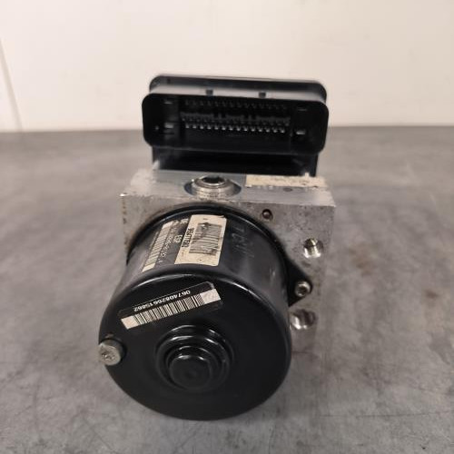 86138212-6eed42ec-23b6-4649-99d2-b810168e819d-Piece-Bloc-ABS-freins-anti-blocage-4541T5-PEUGEOT-1007-6febbf69e23736fc1a82e72551225aaed0611ff925f5654a71d335281301172e_m.jpg