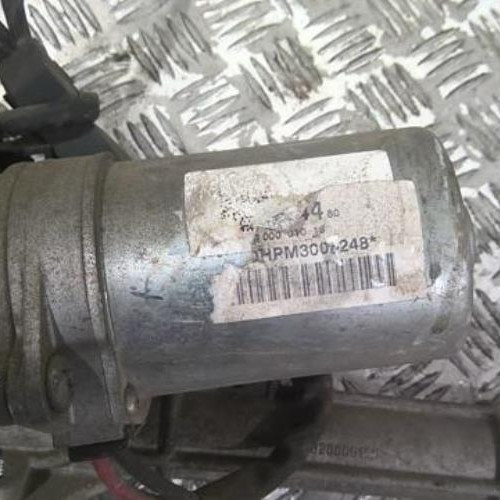 86138222-e104041e-3e3d-4c91-8ab9-28db1fc810e2-Piece-86138222-Cremaillere-mecanique-1623287280-PEUGEOT-1007-14-HDI-8V-TURBO-38929ecff3fc1d4700bb3c4e3992fdb6c4d72a025d7c62fad068fa1a5e04be31_m.jpg