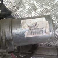 86138222-e104041e-3e3d-4c91-8ab9-28db1fc810e2-Piece-86138222-Cremaillere-mecanique-1623287280-PEUGEOT-1007-14-HDI-8V-TURBO-38929ecff3fc1d4700bb3c4e3992fdb6c4d72a025d7c62fad068fa1a5e04be31_m.jpg