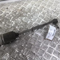 86138222-561b709b-609b-4f75-bd2e-b86fed9072dc-Piece-86138222-Cremaillere-mecanique-1623287280-PEUGEOT-1007-14-HDI-8V-TURBO-47f1b724918aba61d908029ed9071d88bd47d5c31fe5273bcdc5da964b561674_m.jpg