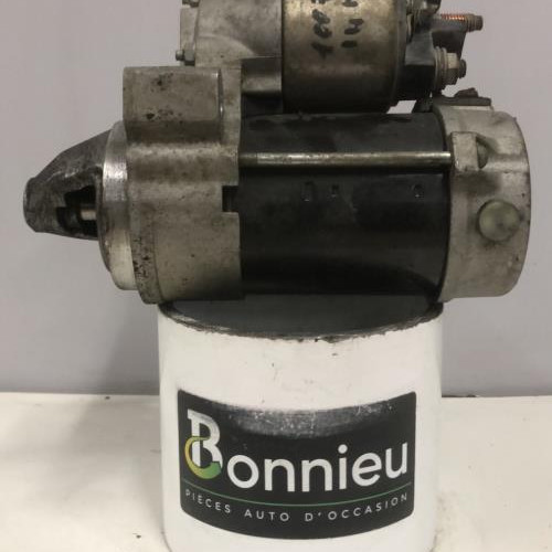 86138224-87282345-b601-4453-8f09-533e128d4f8f-Piece-Demarreur-9646679980-PEUGEOT-1007-f9df6e1ad0eef20bd9bbcad88bffb4b0e77bf4b2c36356d48b4dd5817def5c93_m.jpg