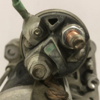 86138224-3904b376-21df-4893-b9c6-aa1f3e664d59-Piece-Demarreur-9646679980-PEUGEOT-1007-e6c9e3181d74d30ea4b9484b81df8464be5b290dc637824a545ec7807cbbd43d_m.jpg