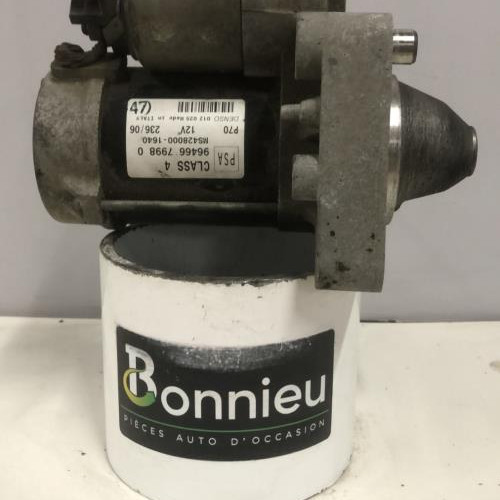 86138224-896c4c3d-922f-45da-bf28-ba10a2c7d0e5-Piece-Demarreur-9646679980-PEUGEOT-1007-599f60240e133c4b8e6768d08bc643c4b1bacfa17b0f4bec715925b193654f1a_m.jpg