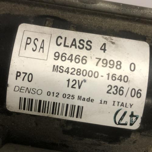 86138224-e8f309c5-4340-431b-abd5-358b6b7552fa-Piece-Demarreur-9646679980-PEUGEOT-1007-48684407bbf5a0a479ab8da2bc0935aa431236a47435b0afdbe4fda4fc4664ac_m.jpg