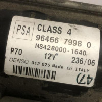 86138224-e8f309c5-4340-431b-abd5-358b6b7552fa-Piece-Demarreur-9646679980-PEUGEOT-1007-48684407bbf5a0a479ab8da2bc0935aa431236a47435b0afdbe4fda4fc4664ac_m.jpg