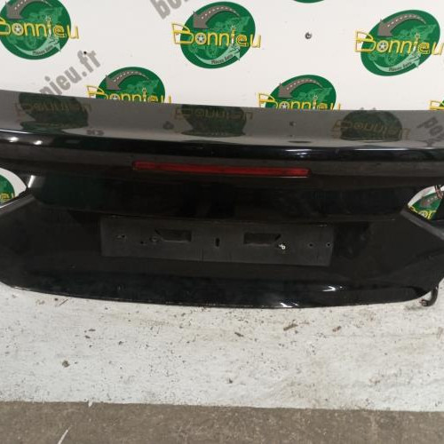 86207927-6b12f874-b77b-43df-972c-97e6d21b5e38-Hayon-arriere-8P7827023B-AUDI-A3-2-CABRIO-PHASE-2-0896355412eef071dec3d7e4c0127a65381ecf94ad6f099e71c4686c6dfc15a8_m.jpg