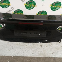 86207927-6b12f874-b77b-43df-972c-97e6d21b5e38-Hayon-arriere-8P7827023B-AUDI-A3-2-CABRIO-PHASE-2-0896355412eef071dec3d7e4c0127a65381ecf94ad6f099e71c4686c6dfc15a8_m.jpg