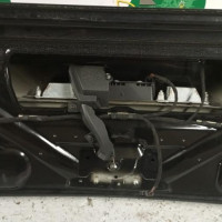 86207927-ff34b8ac-5f79-4ac0-a3c8-3f4b3790ead1-Hayon-arriere-8P7827023B-AUDI-A3-2-CABRIO-PHASE-2-40e5082468d7d8c1e68fd8d9b38b6eeec09087e68f7e4d23958bf2ee77c04cd5_m.jpg