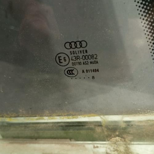 86207946-c2ea8dec-27db-4da5-8a8a-ae9a75e96623-Piece-Vitre-arriere-droit-AUDI-A3-2-CABRIO-PHASE-2-6ca5a319be41824b45f826d0a933cafb54080891a4fb8acc63c063365c1e1e06_m.jpg