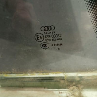 86207946-c2ea8dec-27db-4da5-8a8a-ae9a75e96623-Piece-Vitre-arriere-droit-AUDI-A3-2-CABRIO-PHASE-2-6ca5a319be41824b45f826d0a933cafb54080891a4fb8acc63c063365c1e1e06_m.jpg