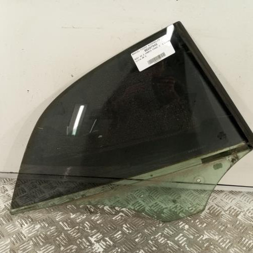 86207946-10143faf-b57f-4031-b241-18dd7ec6aa3e-Piece-Vitre-arriere-droit-AUDI-A3-2-CABRIO-PHASE-2-2bbdce0d11b28d930a9561194be5e6e8e8491c5ddee667114ae099fb911e4013_m.jpg