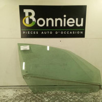 86207948-aef219bb-bdc1-44ff-8acf-236968869d65-Piece-Vitre-avant-droit-8P7845202-AUDI-A3-2-CABRIO-PHASE-2-27f3ea1f7b93134f3b54bbbe9821da5e23211f91f2bd4cb22ee5996314f11247_m.jpg