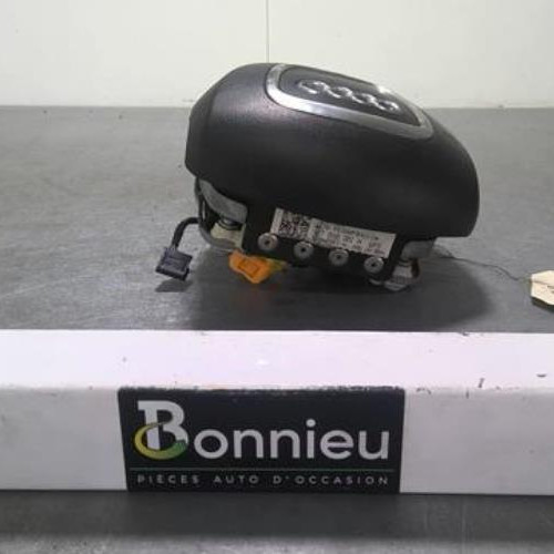 86209393-c1690e87-35c2-407c-8782-0d3b8b231292-Piece-86209393-Air-bag-conducteur-8P0880201CR6PS-AUDI-A3-2-CABRIO-PHASE-2-20-TDI-16V-TURBO-812fce4413c9752e1457ac7bdc85362d8d807869a9f8171c4a1156572a82766d_m.jpg