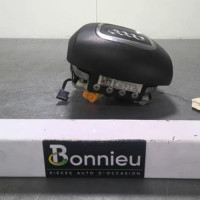 86209393-c1690e87-35c2-407c-8782-0d3b8b231292-Piece-86209393-Air-bag-conducteur-8P0880201CR6PS-AUDI-A3-2-CABRIO-PHASE-2-20-TDI-16V-TURBO-812fce4413c9752e1457ac7bdc85362d8d807869a9f8171c4a1156572a82766d_m.jpg