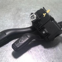 86209419-57e1f287-1db3-411b-9cf5-86e4d6e500a8-Piece-86209419-Commodo-phare-8J1941531A5PR-AUDI-A3-2-CABRIO-PHASE-2-20-TDI-16V-TURBO-5514b2e6456bcc7f77c221e4718584a0144dee8f5308796dcf0182e391f9bbfe_m.jpg