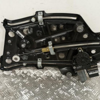 86209426-70496c30-f24b-4b73-9f55-2aebf4b2b05c-Piece-Moteur-leve-vitre-arriere-droit-8P7959812-AUDI-A3-2-CABRIO-PHASE-2-4e7f490ff57c21e235949bd32ca4b87709e8604f8451a63568f559b2728d18c0_m.jpg