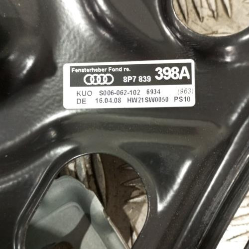 86209426-61404513-c627-4cd5-be66-6a3cc6e3823e-Piece-Moteur-leve-vitre-arriere-droit-8P7959812-AUDI-A3-2-CABRIO-PHASE-2-e515ef28cff85f6a70ebcbaf36ae85ece615563c5f7797bd992792298a7c06fc_m.jpg
