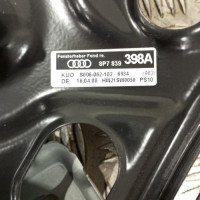 86209426-61404513-c627-4cd5-be66-6a3cc6e3823e-Piece-Moteur-leve-vitre-arriere-droit-8P7959812-AUDI-A3-2-CABRIO-PHASE-2-e515ef28cff85f6a70ebcbaf36ae85ece615563c5f7797bd992792298a7c06fc_m.jpg
