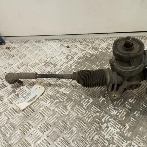 86210380-25598af7-be8a-45c0-92c9-4088d040b889-Piece-Cremaillere-mecanique-1K1423055M-AUDI-A3-2-CABRIO-PHASE-2-604ce59ae697daeda787b402bd78cd9d72ae221f34475344d7d03e83b04fe414_m.jpg
