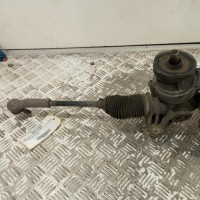 86210380-25598af7-be8a-45c0-92c9-4088d040b889-Piece-Cremaillere-mecanique-1K1423055M-AUDI-A3-2-CABRIO-PHASE-2-604ce59ae697daeda787b402bd78cd9d72ae221f34475344d7d03e83b04fe414_m.jpg