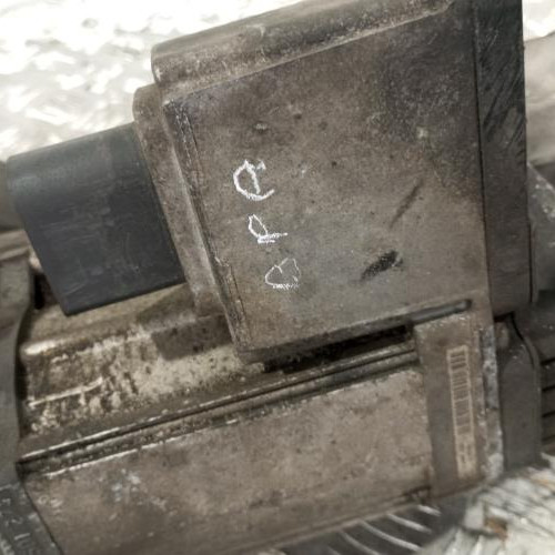 86210380-308c335c-cf8e-4e01-88bd-494a84c3ec88-Piece-Cremaillere-mecanique-1K1423055M-AUDI-A3-2-CABRIO-PHASE-2-70c7fb5cac5d25a15de751e21236e930d18ca0c309937b82f374f79d964bd35c_m.jpg